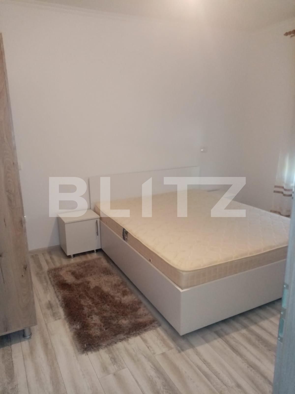 Apartament de închiriat 2 camere Girocului - 80547AI | BLITZ Timișoara | Poza6