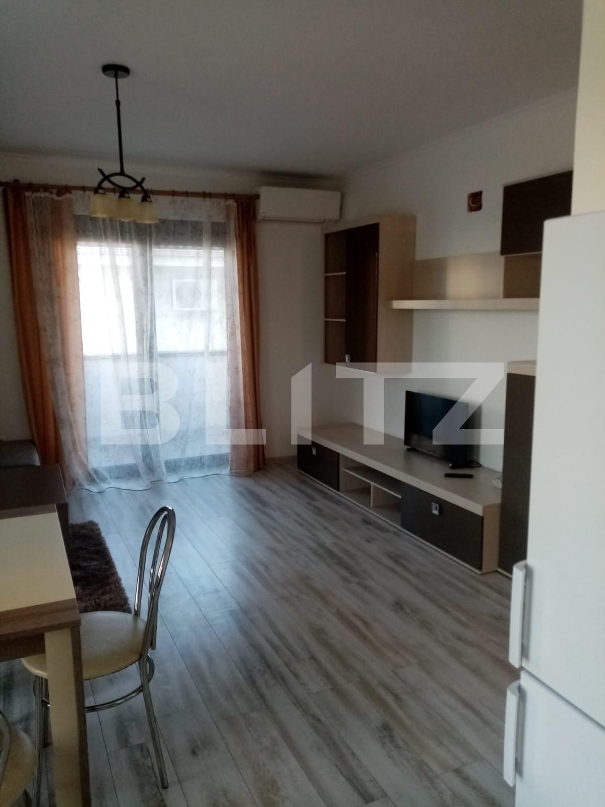 Apartament de închiriat 2 camere Girocului - 80547AI | BLITZ Timișoara | Poza3