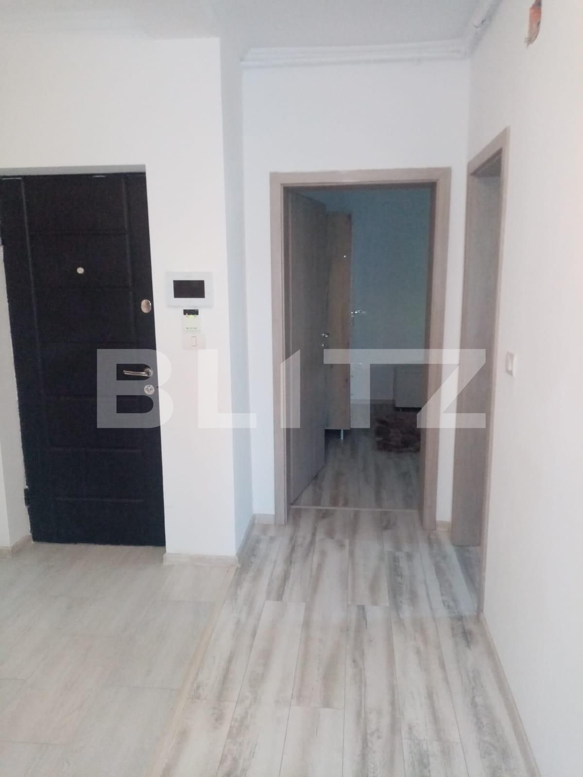 Apartament de închiriat 2 camere Girocului - 80547AI | BLITZ Timișoara | Poza7