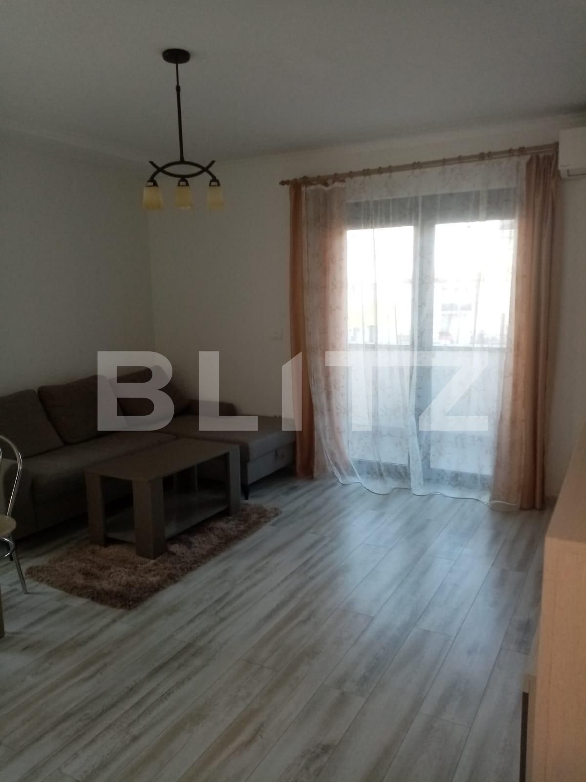 Apartament de închiriat 2 camere Girocului - 80547AI | BLITZ Timișoara | Poza5