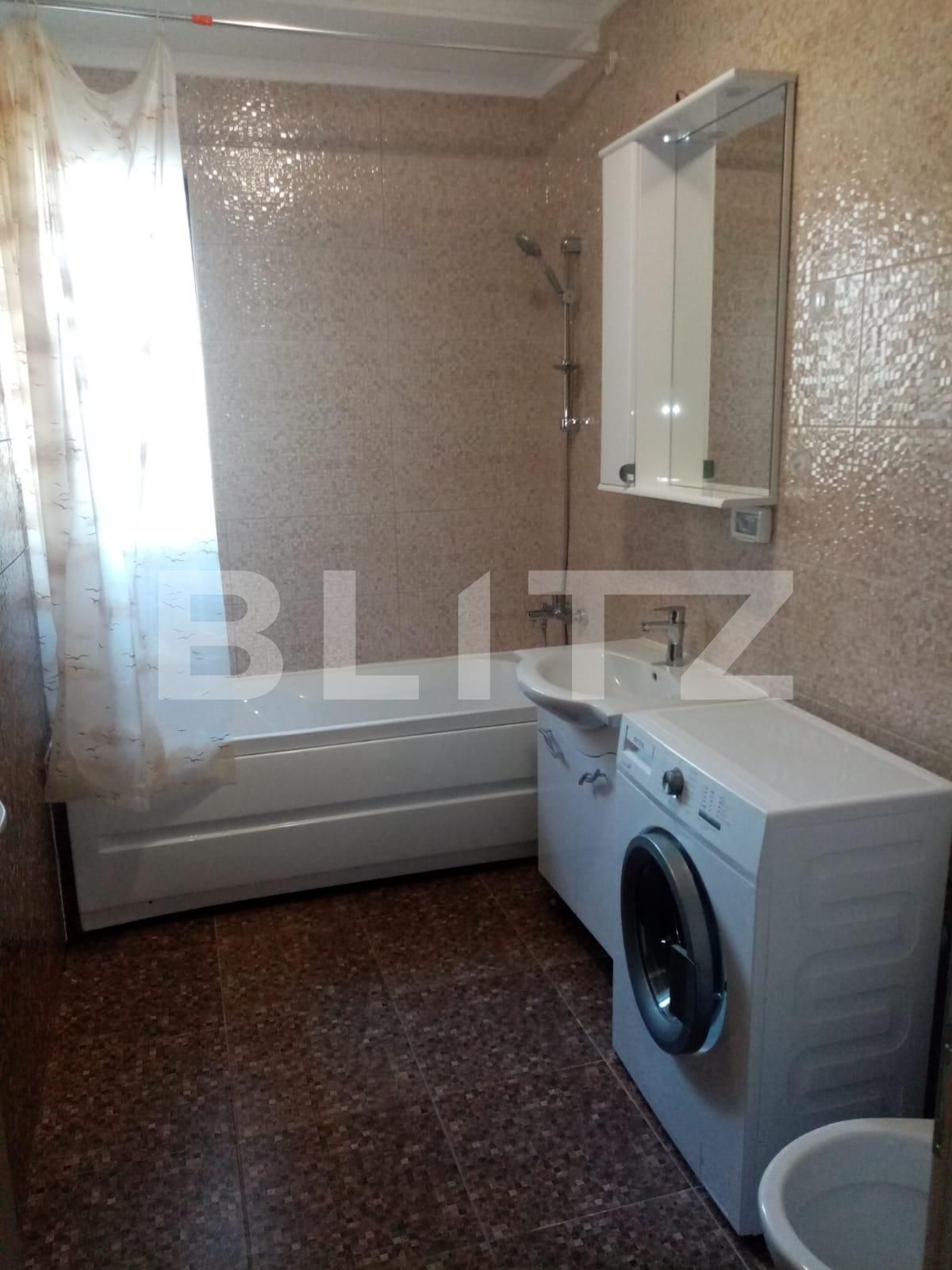 Apartament de închiriat 2 camere Girocului - 80547AI | BLITZ Timișoara | Poza4