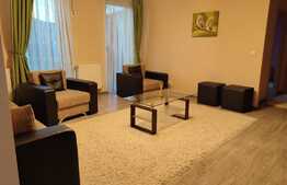 Apartament de 2 camere in zona Lipovei