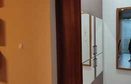 Apartament de 2 camere in zona Lipovei