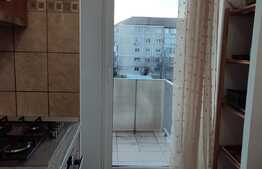 Apartament de 2 camere in zona Lipovei