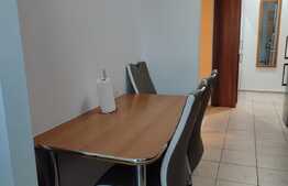 Apartament de 2 camere in zona Lipovei