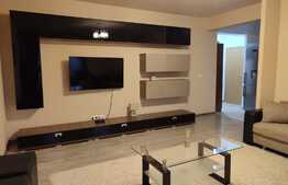 Apartament de 2 camere in zona Lipovei