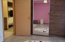 Apartament de 2 camere in zona Lipovei