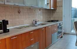 Apartament de 2 camere in zona Lipovei