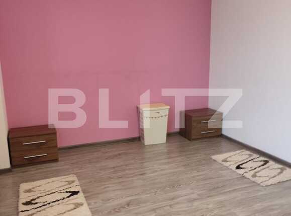 Apartament de închiriat 2 camere Lipovei - 80549AI | BLITZ Timișoara | Poza10