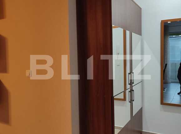 Apartament de închiriat 2 camere Lipovei - 80549AI | BLITZ Timișoara | Poza7