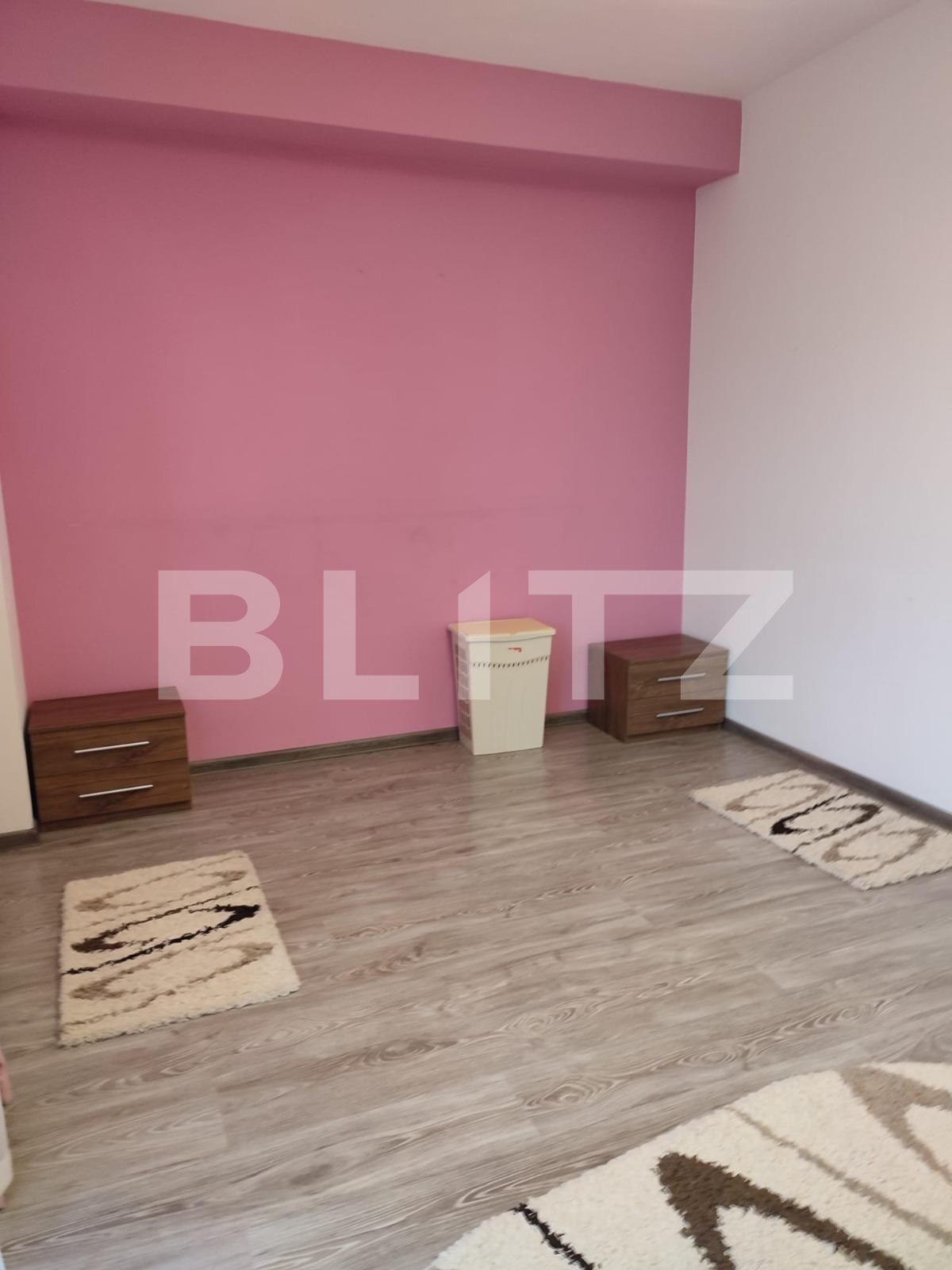 Apartament de închiriat 2 camere Lipovei - 80549AI | BLITZ Timișoara | Poza10