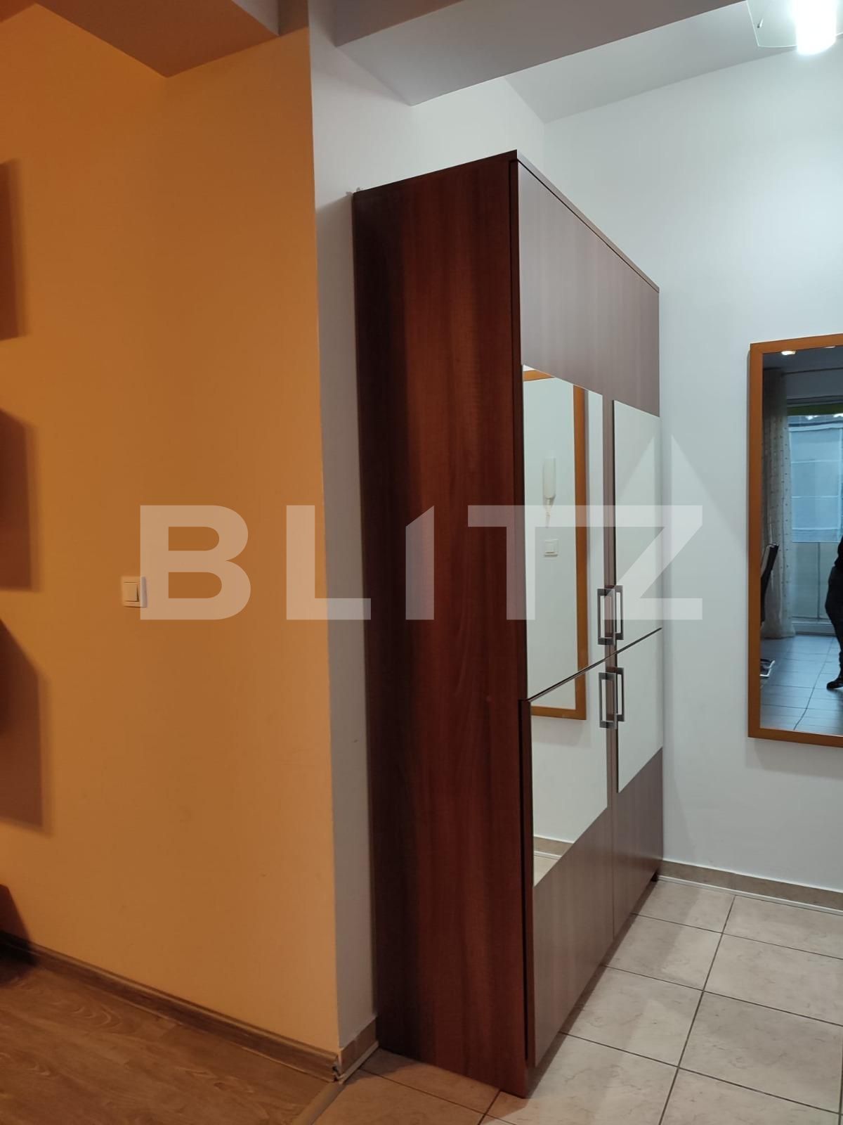 Apartament de închiriat 2 camere Lipovei - 80549AI | BLITZ Timișoara | Poza7