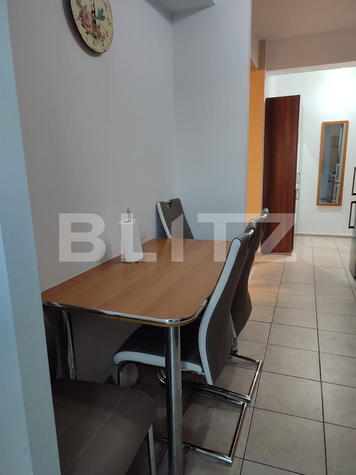 Apartament de închiriat 2 camere Lipovei - 80549AI | BLITZ Timișoara | Poza8