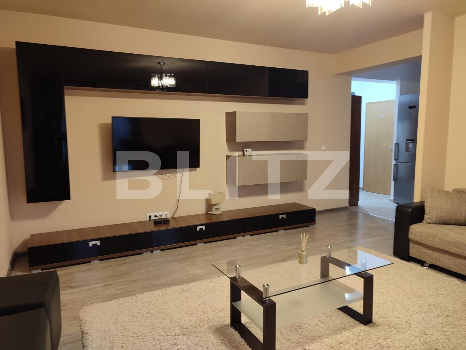 Apartament de închiriat 2 camere Lipovei - 80549AI | BLITZ Timișoara | Poza2
