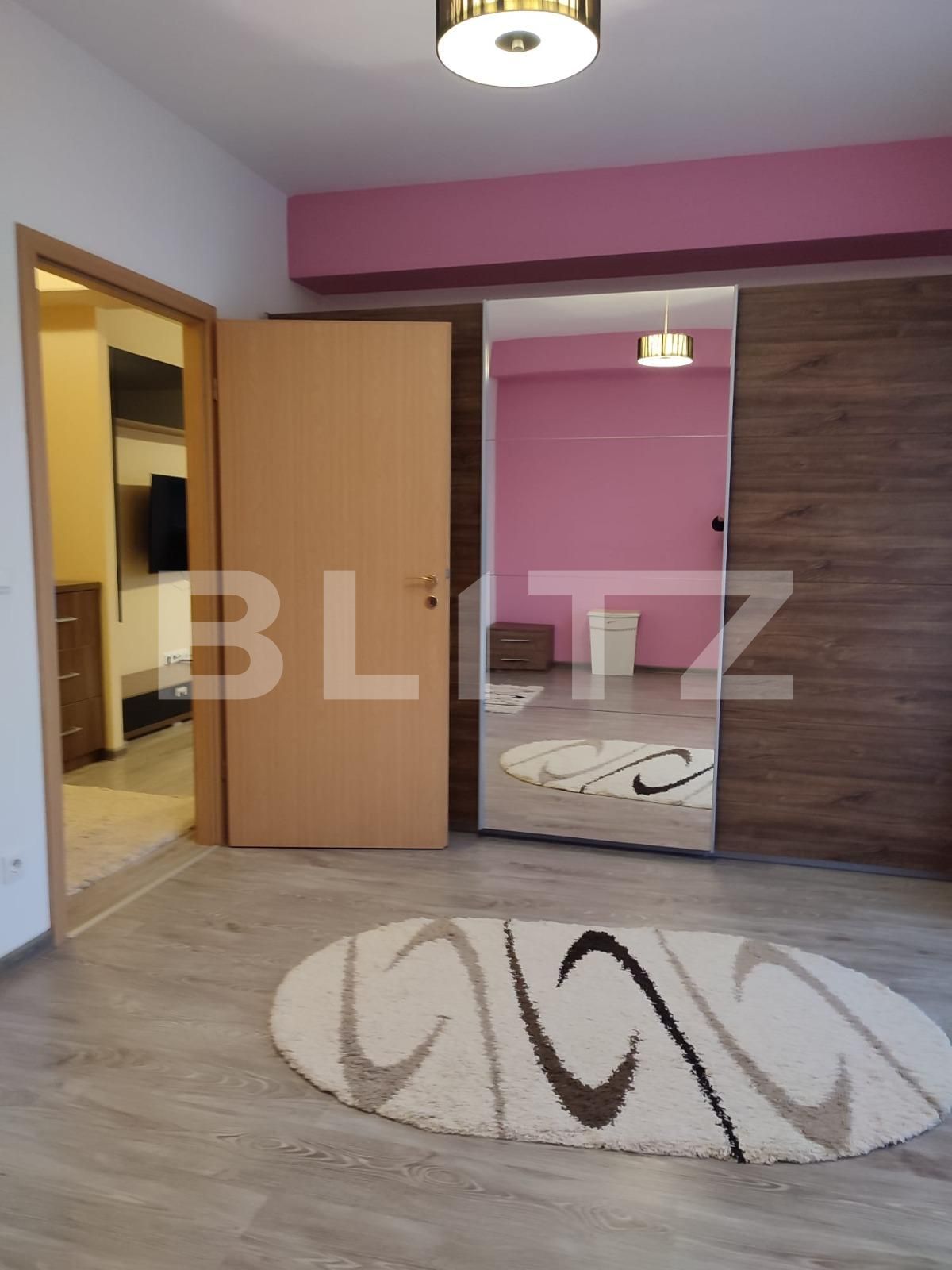 Apartament de închiriat 2 camere Lipovei - 80549AI | BLITZ Timișoara | Poza9
