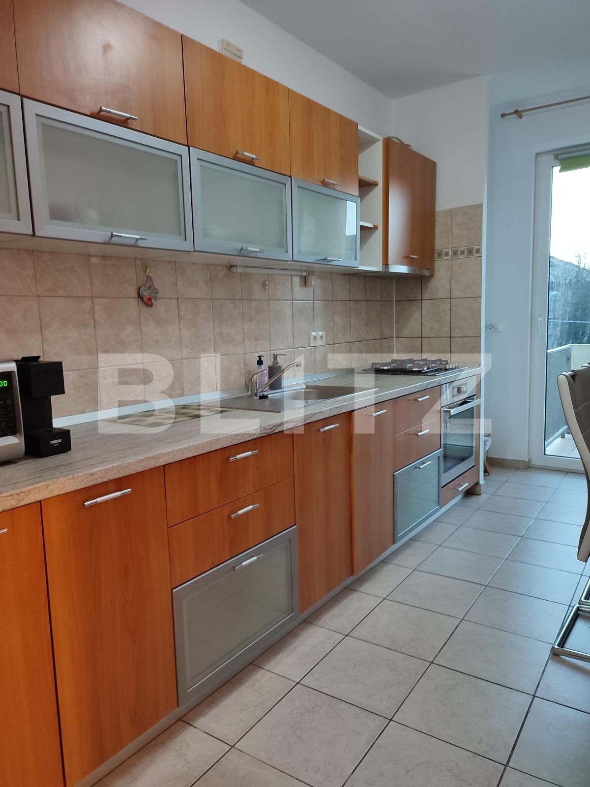 Apartament de închiriat 2 camere Lipovei - 80549AI | BLITZ Timișoara | Poza4