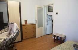 Garsoniera de 31.5 mp, etaj intermediar, zona Rebreanu - Sagului