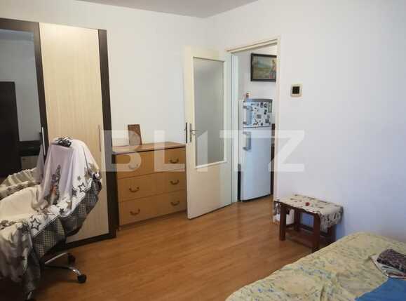 Garsonieră de vânzare Kiriac - 80567AV | BLITZ Timișoara | Poza1