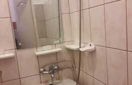 Garsoniera de vanzare, zona UMT, cu preluare de chiriasi