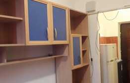 Garsoniera de vanzare, zona UMT, cu preluare de chiriasi