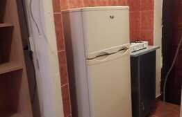 Garsoniera de vanzare, zona UMT, cu preluare de chiriasi