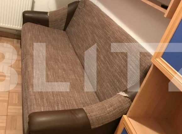 Garsonieră de vânzare UMT - 80659AV | BLITZ Timișoara | Poza1