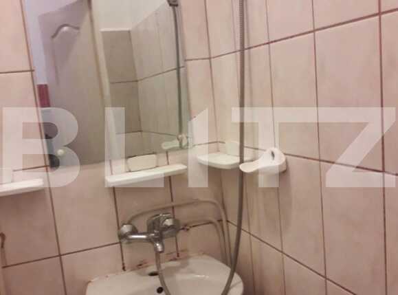 Garsonieră de vânzare UMT - 80659AV | BLITZ Timișoara | Poza6