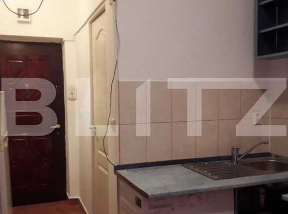 Garsonieră de vânzare UMT - 80659AV | BLITZ Timișoara | Poza4