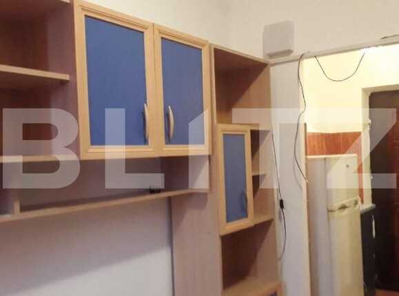 Garsonieră de vânzare UMT - 80659AV | BLITZ Timișoara | Poza2