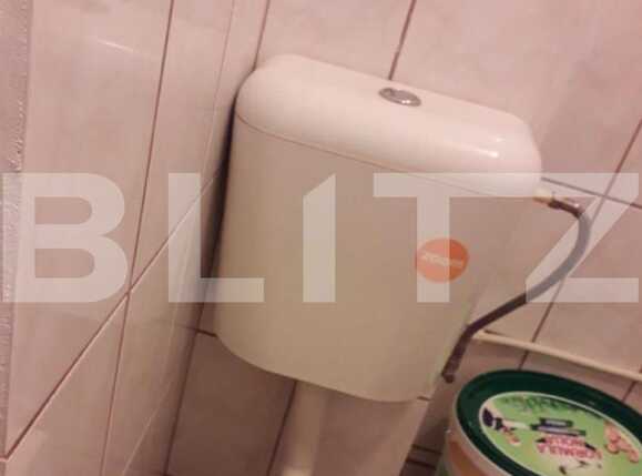 Garsonieră de vânzare UMT - 80659AV | BLITZ Timișoara | Poza7