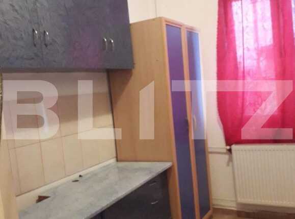 Garsonieră de vânzare UMT - 80659AV | BLITZ Timișoara | Poza3