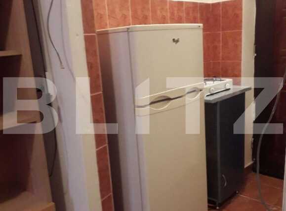 Garsonieră de vânzare UMT - 80659AV | BLITZ Timișoara | Poza5