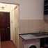 Garsonieră de vânzare UMT - 80659AV - Poza 1 din 7 | BLITZ Timișoara | Poza4