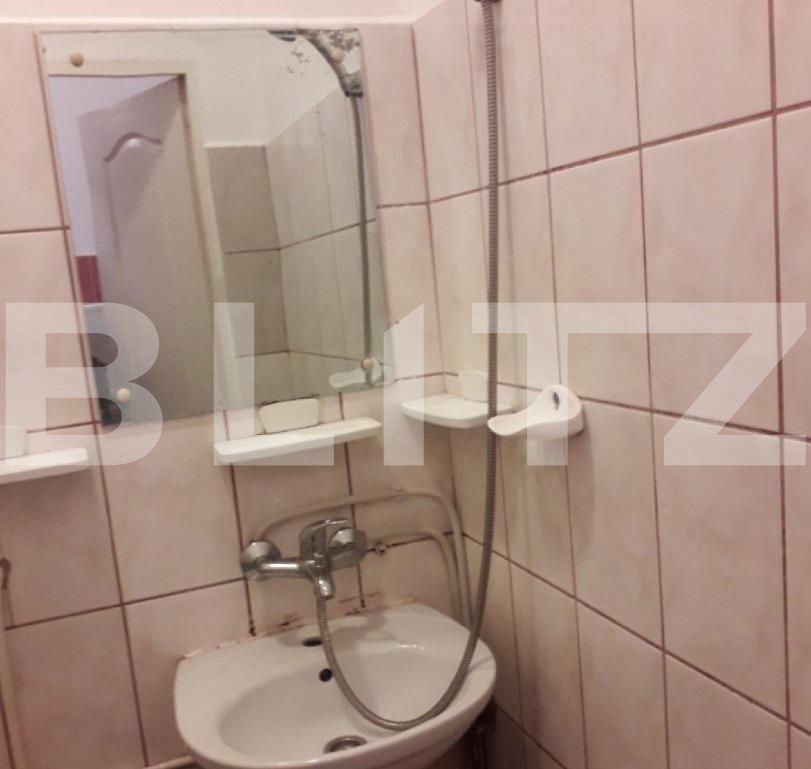 Garsonieră de vânzare UMT - 80659AV | BLITZ Timișoara | Poza6