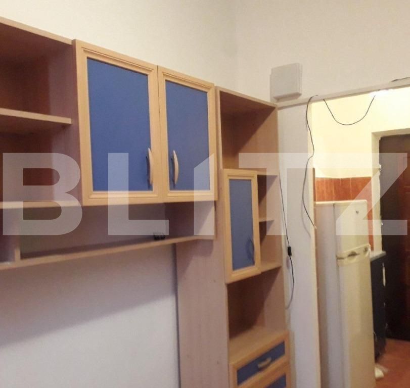 Garsonieră de vânzare UMT - 80659AV | BLITZ Timișoara | Poza2