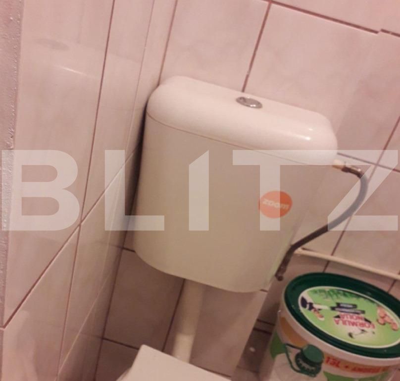 Garsonieră de vânzare UMT - 80659AV | BLITZ Timișoara | Poza7