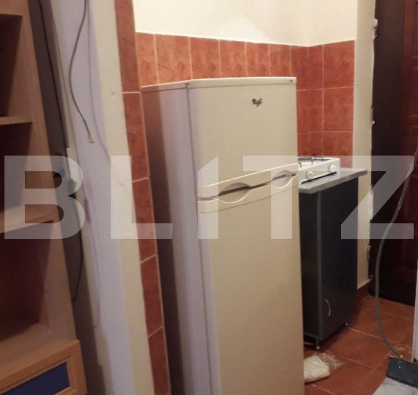Garsonieră de vânzare UMT - 80659AV | BLITZ Timișoara | Poza5