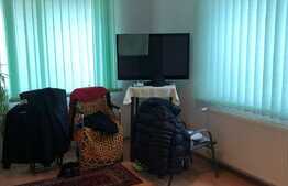 Oportunitate! Casa individuala la cheie, zona linistita, 250 mp utili!