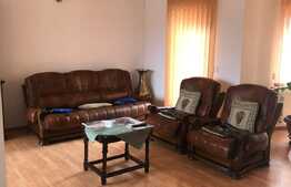 Oportunitate! Casa individuala la cheie, zona linistita, 250 mp utili!