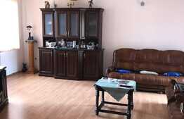 Oportunitate! Casa individuala la cheie, zona linistita, 250 mp utili!