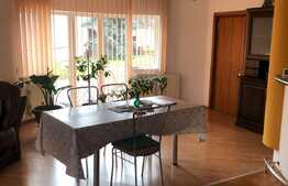 Oportunitate! Casa individuala la cheie, zona linistita, 250 mp utili!