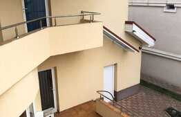 Oportunitate! Casa individuala la cheie, zona linistita, 250 mp utili!