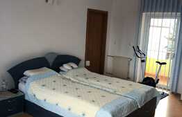 Oportunitate! Casa individuala la cheie, zona linistita, 250 mp utili!