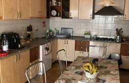 Oportunitate! Casa individuala la cheie, zona linistita, 250 mp utili!