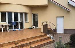 Oportunitate! Casa individuala la cheie, zona linistita, 250 mp utili!