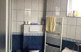 Oportunitate! Casa individuala la cheie, zona linistita, 250 mp utili!