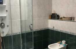 Oportunitate! Casa individuala la cheie, zona linistita, 250 mp utili!