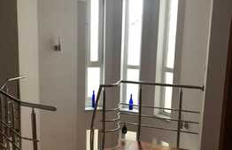 Oportunitate! Casa individuala la cheie, zona linistita, 250 mp utili!