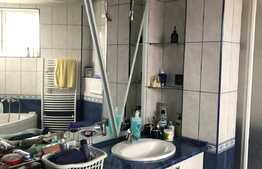 Oportunitate! Casa individuala la cheie, zona linistita, 250 mp utili!