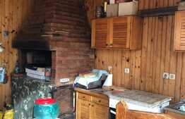 Oportunitate! Casa individuala la cheie, zona linistita, 250 mp utili!